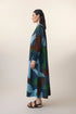 Vestido 785